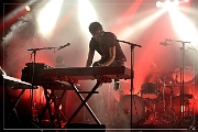 NIK_29409 General Elektriks 09-09-2016 Zz (p)